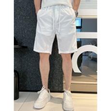 Gucci Short Pants